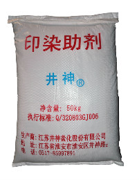 美彩国际·(中国区) - 官网入口