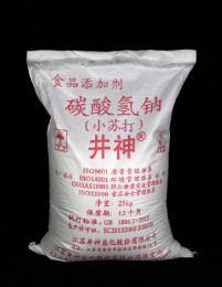 美彩国际·(中国区) - 官网入口