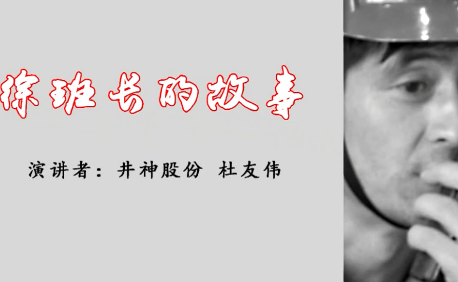 美彩国际·(中国区) - 官网入口