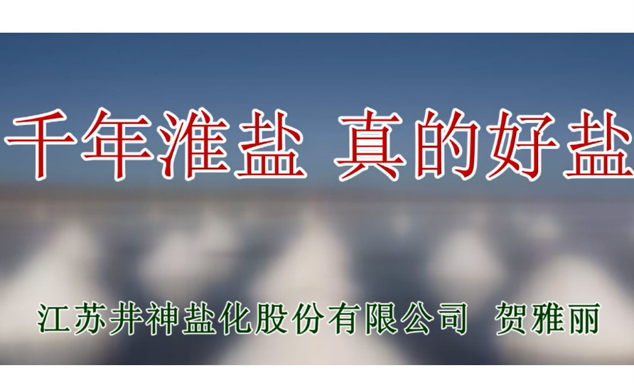 美彩国际·(中国区) - 官网入口