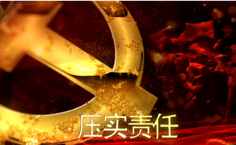 美彩国际·(中国区) - 官网入口