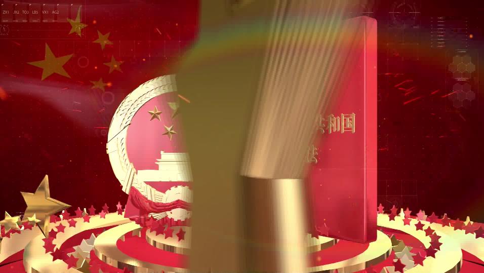 美彩国际·(中国区) - 官网入口
