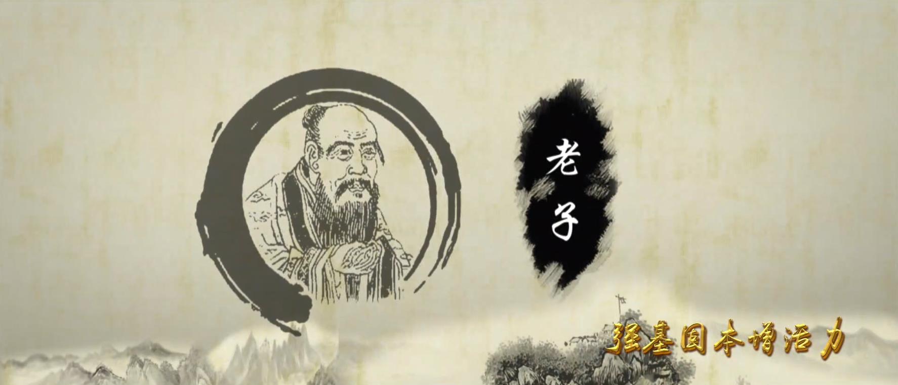 美彩国际·(中国区) - 官网入口