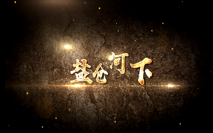 美彩国际·(中国区) - 官网入口