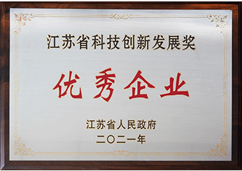 美彩国际·(中国区) - 官网入口