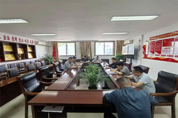 微信图片_20250726233231.jpg